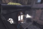 Ratatouille (PC)