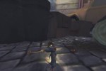 Ratatouille (PC)