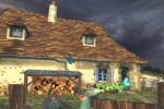 Ratatouille (PC)