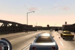 Driver: Parallel Lines (PC)