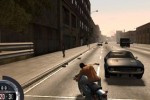 Driver: Parallel Lines (PC)