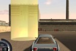 Driver: Parallel Lines (PC)