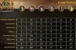 Defender of the Crown: Heroes Live Forever (PC)