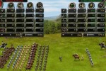 Defender of the Crown: Heroes Live Forever (PC)