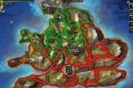 Defender of the Crown: Heroes Live Forever (PC)