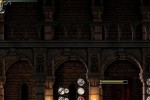 Defender of the Crown: Heroes Live Forever (PC)