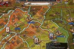 AGEOD's American Civil War: 1861-1865 - The Blue and the Gray (PC)