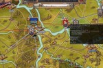 AGEOD's American Civil War: 1861-1865 - The Blue and the Gray (PC)
