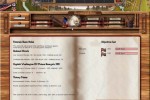 AGEOD's American Civil War: 1861-1865 - The Blue and the Gray (PC)