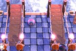 Switchball (PC)