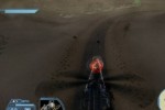 Transformers: The Game (PlayStation 2)
