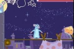 Ratatouille (Game Boy Advance)