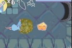 Ratatouille (Game Boy Advance)