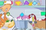 Ratatouille (Game Boy Advance)
