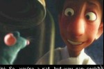 Ratatouille (Game Boy Advance)