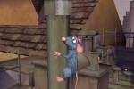 Ratatouille (PSP)