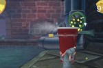 Ratatouille (PSP)