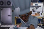 Ratatouille (PSP)