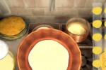 Ratatouille (Wii)