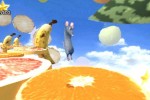 Ratatouille (Wii)