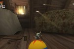 Ratatouille (Wii)