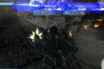 Transformers: The Game (Wii)