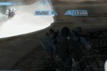 Transformers: The Game (Wii)