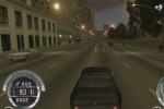 Driver: Parallel Lines (Wii)