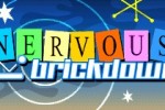 Nervous Brickdown (DS)