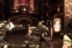 Tom Clancy's Rainbow Six Vegas (PlayStation 3)