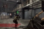 Tom Clancy's Rainbow Six Vegas (PlayStation 3)