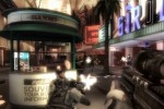 Tom Clancy's Rainbow Six Vegas (PlayStation 3)