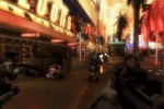 Tom Clancy's Rainbow Six Vegas (PlayStation 3)