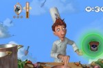 Ratatouille (Xbox 360)