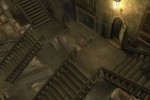 Harry Potter and the Order of the Phoenix (PC)