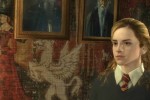 Harry Potter and the Order of the Phoenix (PC)