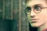 Harry Potter and the Order of the Phoenix (PC)