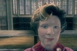 Harry Potter and the Order of the Phoenix (PC)