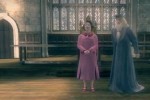 Harry Potter and the Order of the Phoenix (PC)