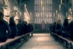 Harry Potter and the Order of the Phoenix (PC)