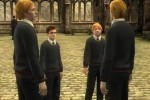 Harry Potter and the Order of the Phoenix (PC)