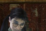 Harry Potter and the Order of the Phoenix (PC)