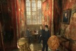 Harry Potter and the Order of the Phoenix (PC)