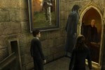 Harry Potter and the Order of the Phoenix (PC)