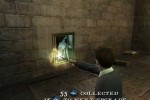 Harry Potter and the Order of the Phoenix (PC)