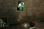 Harry Potter and the Order of the Phoenix (PC)