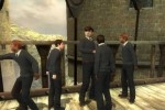 Harry Potter and the Order of the Phoenix (PC)