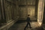 Harry Potter and the Order of the Phoenix (PC)