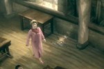 Harry Potter and the Order of the Phoenix (PC)