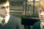 Harry Potter and the Order of the Phoenix (PC)